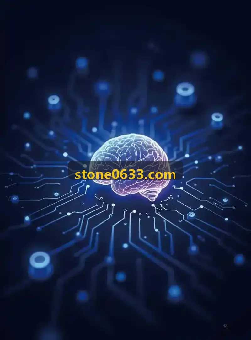球锋汽车软件服务车辆数据采集与云端连接场景